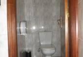 160m² commercial premises for sale in Ferrol photo