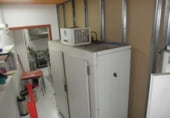 160m² commercial premises for sale in Ferrol photo