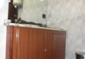 160m² commercial premises for sale in Ferrol photo