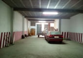 Local comercial
en venda
amb 150m² a Narón foto