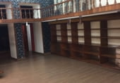 Local comercial en venta con 108m² en Huesa foto