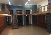 Local comercial en venta con 108m² en Huesa foto