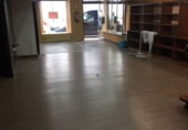 Local comercial en venta con 108m² en Huesa foto