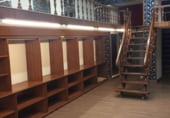 Local comercial en venta con 108m² en Huesa foto
