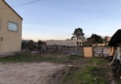 Nave Industrial en venta con 500m² en Ferrol foto