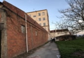 Nave Industrial en venta con 500m² en Ferrol foto