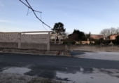 Nave Industrial en venta con 500m² en Ferrol foto