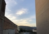 Nave Industrial en venta con 500m² en Ferrol foto
