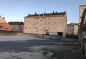 Nave Industrial en venta con 500m² en Ferrol foto