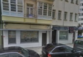 211m² locaux commerciaux pour vente à Ferrol, dans le quartier de Recimil photo
