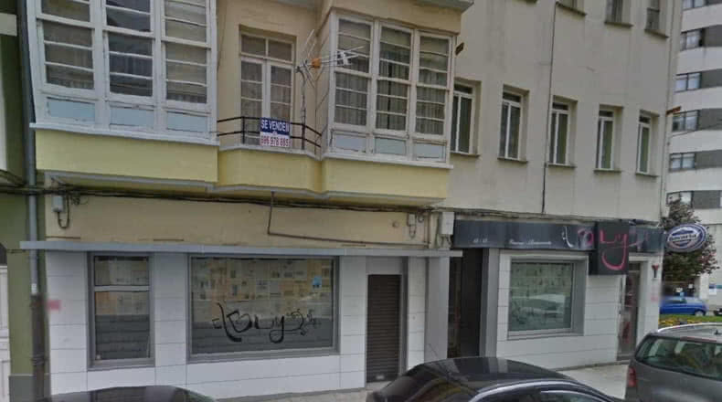 Locale