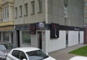 211m² locaux commerciaux pour vente à Ferrol, dans le quartier de Recimil photo