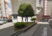 211m² locaux commerciaux pour vente à Ferrol, dans le quartier de Recimil photo