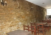 84m² locaux commerciaux pour vente à Ferrol, dans le quartier de Esteiro photo