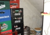 84m² locaux commerciaux pour vente à Ferrol, dans le quartier de Esteiro photo