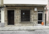 84m² locaux commerciaux pour vente à Ferrol, dans le quartier de Esteiro photo