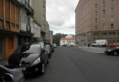 84m² locaux commerciaux pour vente à Ferrol, dans le quartier de Esteiro photo