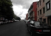 84m² locaux commerciaux pour vente à Ferrol, dans le quartier de Esteiro photo