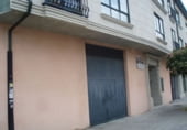 228m² commercial premises for sale in Ferrol photo