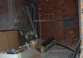 228m² commercial premises for sale in Ferrol photo