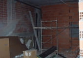 228m² commercial premises for sale in Ferrol photo