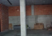 228m² commercial premises for sale in Ferrol photo
