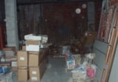 228m² commercial premises for sale in Ferrol photo