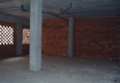 105m² bureau pour vente à Ferrol, dans le quartier de Recimil photo