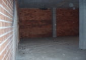 105m² bureau pour vente à Ferrol, dans le quartier de Recimil photo