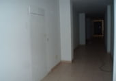 105m² bureau pour vente à Ferrol, dans le quartier de Recimil photo