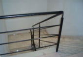 105m² bureau pour vente à Ferrol, dans le quartier de Recimil photo