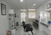 72m² commercial premises for sale in Ferrol photo