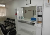 72m² commercial premises for sale in Ferrol photo