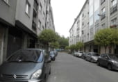 72m² commercial premises for sale in Ferrol photo