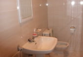 72m² commercial premises for sale in Ferrol photo