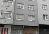 72m² commercial premises for sale in Ferrol photo