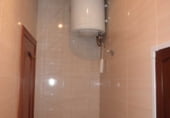 72m² commercial premises for sale in Ferrol photo