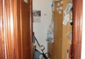 72m² commercial premises for sale in Ferrol photo