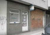 72m² commercial premises for sale in Ferrol photo