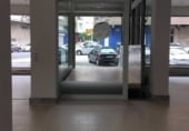 960m² commercial premises for sale in Ferrol photo