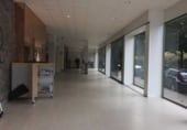 960m² commercial premises for sale in Ferrol photo