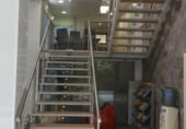 960m² commercial premises for sale in Ferrol photo