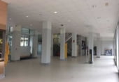 960m² commercial premises for sale in Ferrol photo