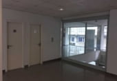 960m² commercial premises for sale in Ferrol photo