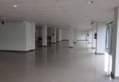 960m² commercial premises for sale in Ferrol photo