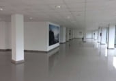 960m² commercial premises for sale in Ferrol photo
