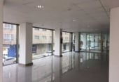 960m² commercial premises for sale in Ferrol photo