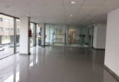 960m² commercial premises for sale in Ferrol photo