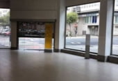 960m² commercial premises for sale in Ferrol photo