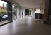 960m² commercial premises for sale in Ferrol photo
